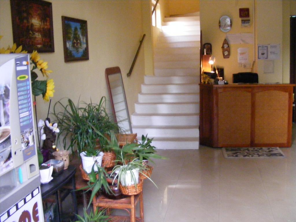 Guest House "Zora - Sarafovo" Burgas Luaran gambar
